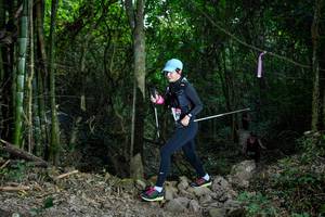 BIB: 
                            <button type="button" onclick="openModal(19441002)" class="btn btn-primary btn-sm float-right btn-popup" data-toggle="modal" data-target=".modal-high-quality">
                        <i class="fas fa-shopping-cart"></i> Add to Cart
                    </button>
                                            <button type="button" onclick="isThisMe(19441002, true)" class="btn btn-success btn-sm float-right btn-popup btn-isme hidden" data-toggle="tooltip" data-placement="bottom" title="นี่คือรูปของคุณใช่ไหม คลิกที่นี่เพื่อเอาเข้าอัลบั้ม">
                        <i class="fas fa-plus"></i> Add to album
                    </button>
                    <button type="button" onclick="isThisMe(19441002, false)" class="btn btn-warning btn-sm float-right btn-popup btn-isnotme hidden">
                        <i class="fas fa-ban"></i> Remove from album
                    </button>